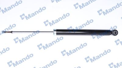 Амортизатор MANDO MSS020028