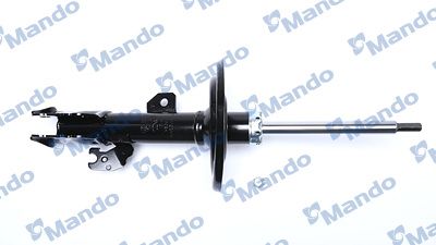 Амортизатор MANDO MSS020029