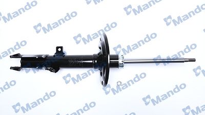 Амортизатор MANDO MSS020031