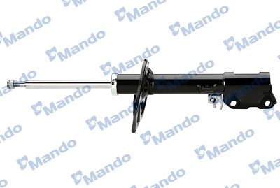 Амортизатор MANDO MSS020032