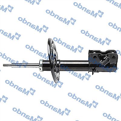 Амортизатор MANDO MSS020039