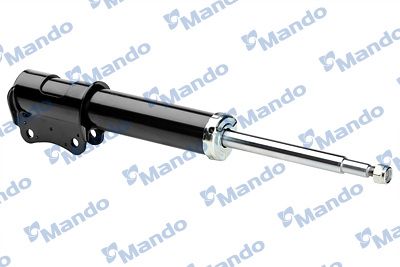 Амортизатор MANDO MSS020042