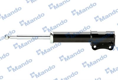 Амортизатор MANDO MSS020043