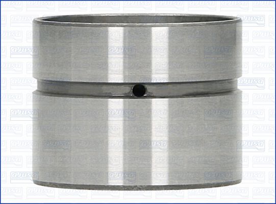 Толкатель AJUSA 85015900