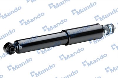 Амортизатор MANDO MSS020050