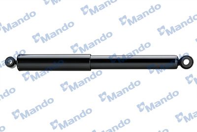 Амортизатор MANDO MSS020051