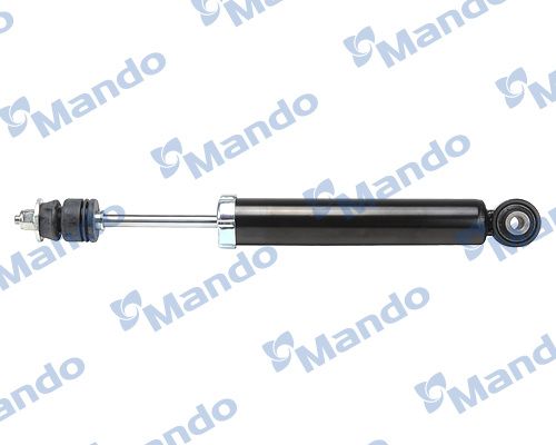 Амортизатор MANDO MSS020057