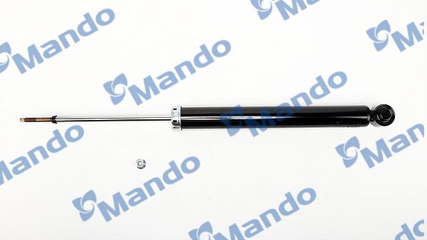 Амортизатор MANDO MSS020060