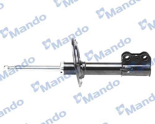 Амортизатор MANDO MSS020062