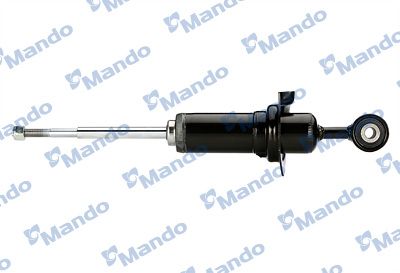 Амортизатор MANDO MSS020065