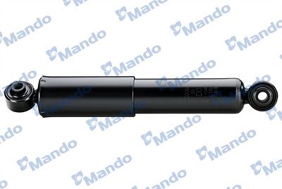 Амортизатор MANDO MSS020066