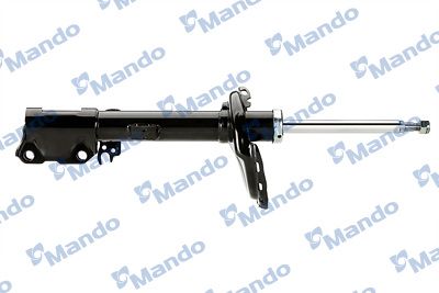 Амортизатор MANDO MSS020069