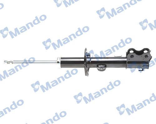 Амортизатор MANDO MSS020094