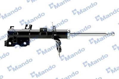 Амортизатор MANDO MSS020113