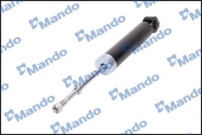 Амортизатор MANDO MSS020115