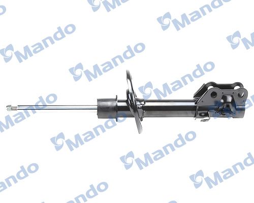 Амортизатор MANDO MSS020117