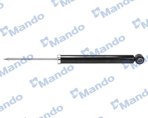 Амортизатор MANDO MSS020118