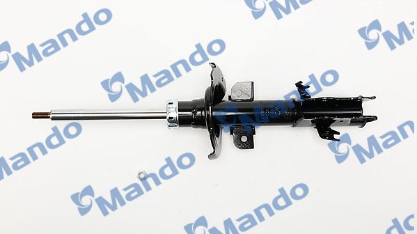 Амортизатор MANDO MSS020121