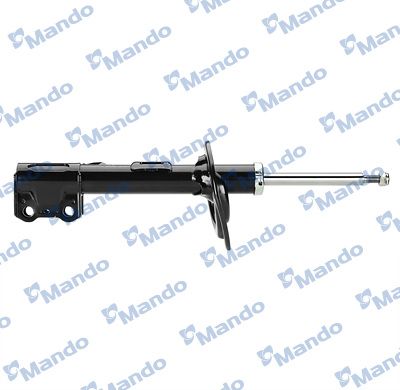 Амортизатор MANDO MSS020128