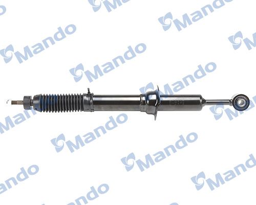 Амортизатор MANDO MSS020132