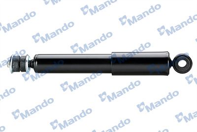 Амортизатор MANDO MSS020134