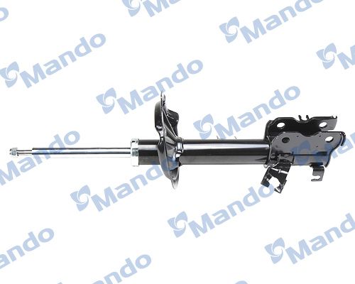 Амортизатор MANDO MSS020141