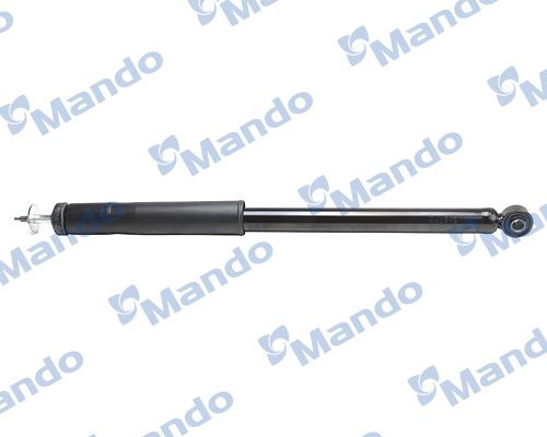 Амортизатор MANDO MSS020152