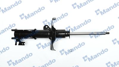 Амортизатор MANDO MSS020153