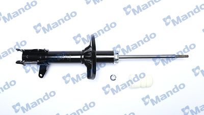 Амортизатор MANDO MSS020156