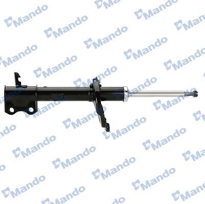 Амортизатор MANDO MSS020157