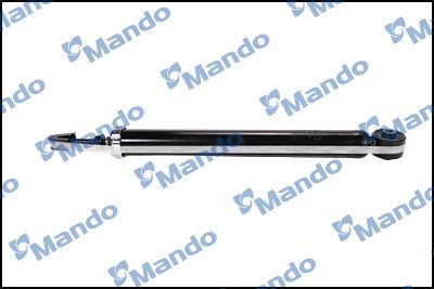 Амортизатор MANDO MSS020161