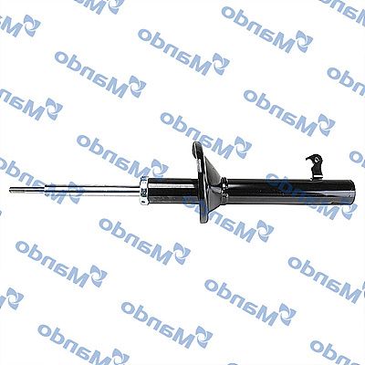 Амортизатор MANDO MSS020164