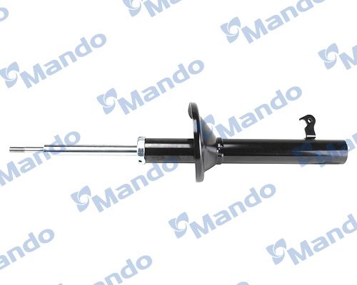 Амортизатор MANDO MSS020165