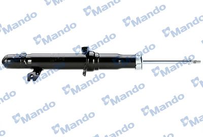 Амортизатор MANDO MSS020167