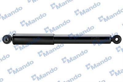 Амортизатор MANDO MSS020169
