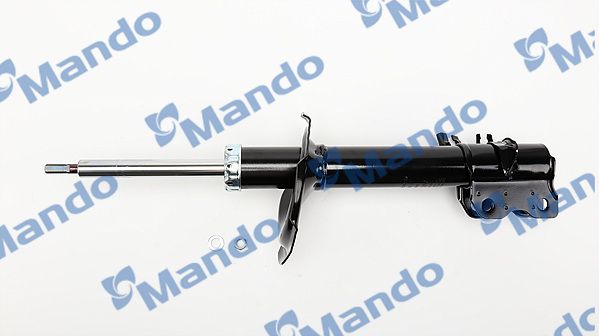 Амортизатор MANDO MSS020172