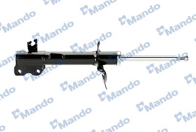 Амортизатор MANDO MSS020174