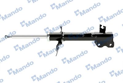 Амортизатор MANDO MSS020175