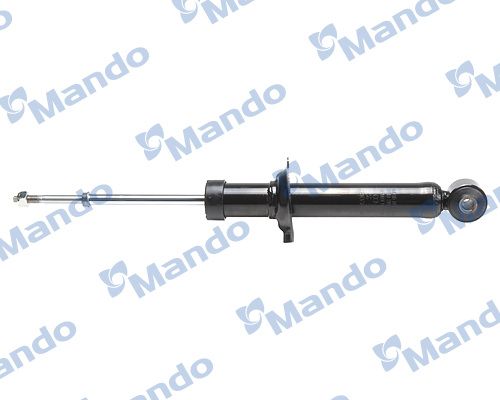 Амортизатор MANDO MSS020181