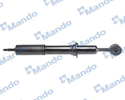 Амортизатор MANDO MSS020185