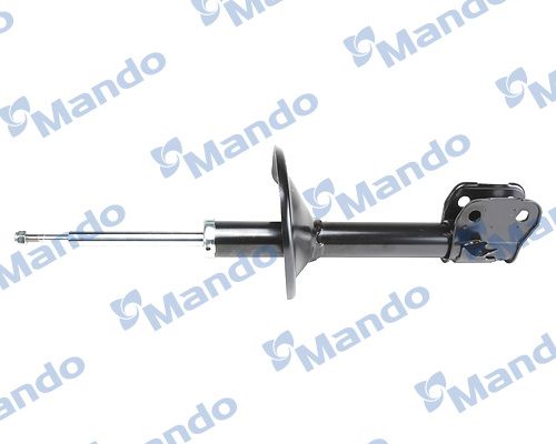 Амортизатор MANDO MSS020188