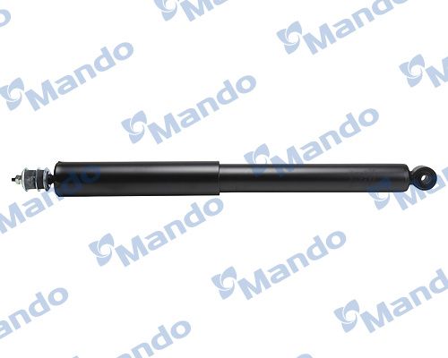 Амортизатор MANDO MSS020212