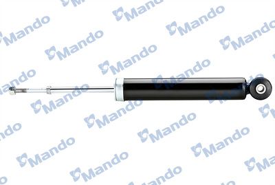 Амортизатор MANDO MSS020223