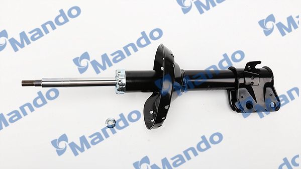 Амортизатор MANDO MSS020228