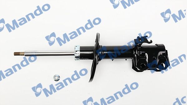 Амортизатор MANDO MSS020234