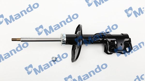 Амортизатор MANDO MSS020235