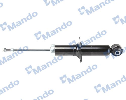 Амортизатор MANDO MSS020240