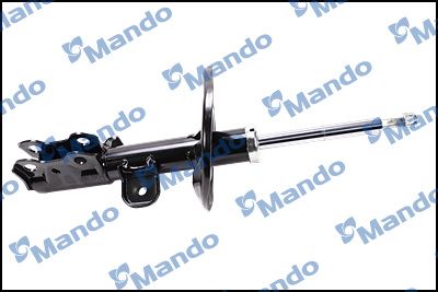 Амортизатор MANDO MSS020268