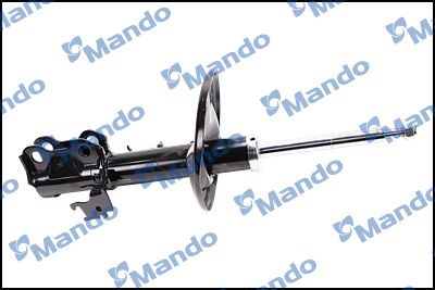 Амортизатор MANDO MSS020269