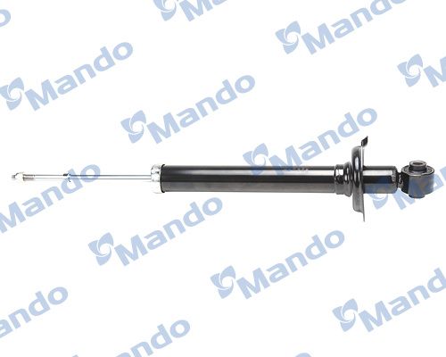 Амортизатор MANDO MSS020273